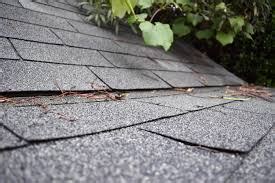 metal roof shingles disadvantages